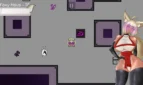 Unbind Adult Game Screenshots (1)