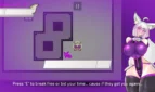 Unbind Adult Game Screenshots (3)