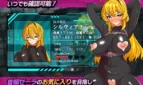 Undercover Agent Sylviana's Pretend to Be Hypnotized is About to Be Discovered Adult Game Screenshots (4)