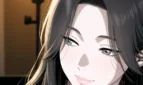 Unread-NTR-Phone-Adult-Game-Screenshots-1
