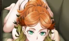 Unread-NTR-Phone-Adult-Game-Screenshots-5