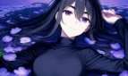 Unread-NTR-Phone-Adult-Game-Screenshots-6
