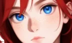 Unread-NTR-Phone-Adult-Game-Screenshots-7
