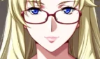 Unread-NTR-Phone-Adult-Game-Screenshots-8