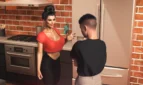 Unwritten Moments Just One Time Adult Game Screenshots (4)