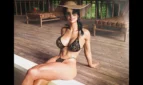 Unwritten Moments Just One Time Adult Game Screenshots (7)