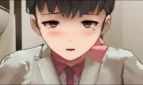 Up in the Sky, I Met You, And Then Adult Game Screenshots (1)