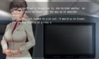 Up in the Sky, I Met You, And Then Adult Game Screenshots (3)