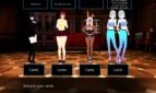 Vacation To Earth Adult Game Screenshots (2)
