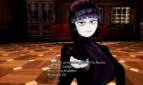 Vacation To Earth Adult Game Screenshots (3)