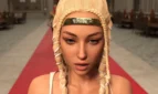 Valeria-The-Last-Heir-Adult-Game-Screenshots-2
