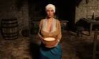 Valeria-The-Last-Heir-Adult-Game-Screenshots-3