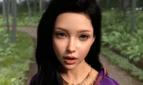Valeria-The-Last-Heir-Adult-Game-Screenshots-4
