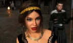 Valeria-The-Last-Heir-Adult-Game-Screenshots-5