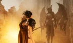Valmora Adult Game Screenshots (2)