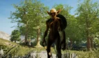 Valmora Adult Game Screenshots (3)