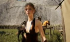 Valmora Adult Game Screenshots (4)
