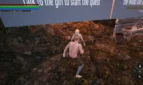 Valmora Adult Game Screenshots (6)