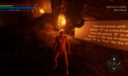 Valmora Adult Game Screenshots (7)