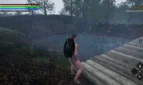 Valmora Adult Game Screenshots (8)