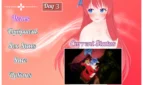 Velgard's Trial Adult Game Screenshots (1)
