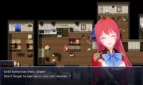 Velgard's Trial Adult Game Screenshots (3)