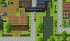 Velgard's Trial Adult Game Screenshots (4)