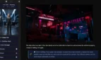 Vesper Adult Game Screenshots (1)