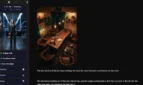 Vesper Adult Game Screenshots (5)