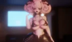 Vespertine Adult Game Screenshots (8)