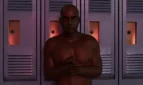 Victims Claim Adult Game Screenshots (2)