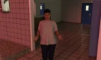 Victims Claim Adult Game Screenshots (3)