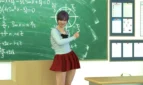 Victims Claim Adult Game Screenshots (7)