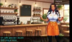 Villa Nueva Adult Game Screenshots (1)