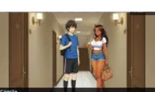 Villa Nueva Adult Game Screenshots (3)