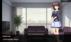 Villa Nueva Adult Game Screenshots (5)