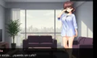 Villa Nueva Adult Game Screenshots (6)