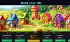 Village of Velvet Adult Game Screenshots (4)
