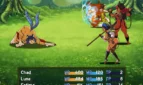 Waifus Attack Adult Game Screenshots (7)