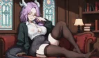 Washed Ashore Adult Game Screenshots (1)