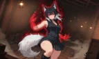 Washed Ashore Adult Game Screenshots (2)