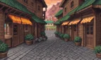 Washed Ashore Adult Game Screenshots (3)