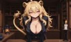 Washed Ashore Adult Game Screenshots (5)