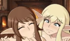 Whispers-of-the-Dark-Elf-2-Adult-Game-Screenshots-1