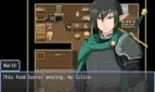 Whispers-of-the-Dark-Elf-2-Adult-Game-Screenshots-2