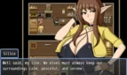 Whispers-of-the-Dark-Elf-2-Adult-Game-Screenshots-3