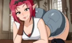Whispers-of-the-Dark-Elf-2-Adult-Game-Screenshots-4