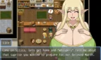 Whispers-of-the-Dark-Elf-2-Adult-Game-Screenshots-7