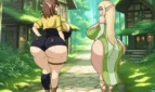 Whispers-of-the-Dark-Elf-2-Adult-Game-Screenshots-8