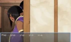 Whispers-of-the-Dark-Elf-2-Adult-Game-Screenshots-9